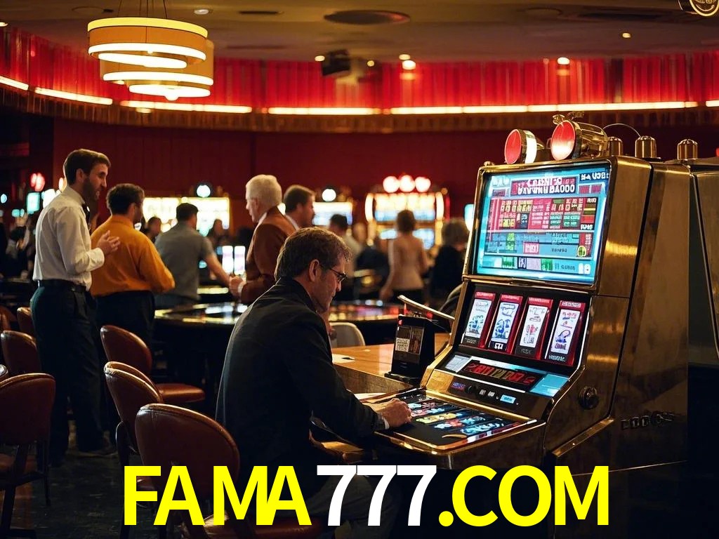 slot-img