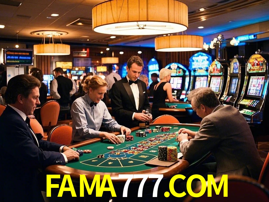 slot-img