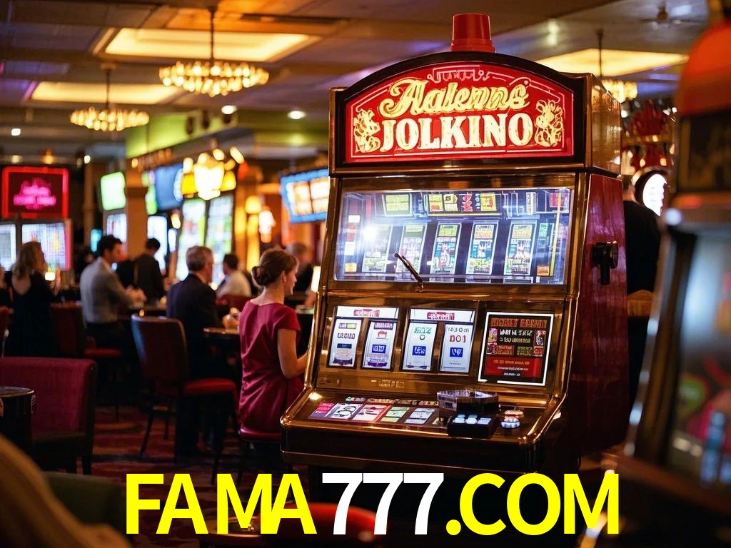 slot-img
